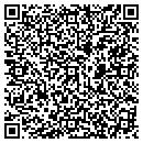 QR code with Janet Messer PHD contacts