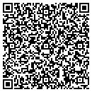 QR code with Box Stop contacts