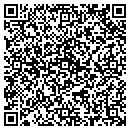 QR code with Bobs Dance Sport contacts