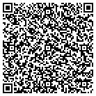 QR code with Express Phoenix Chihuahua contacts