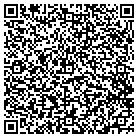 QR code with Roller Dome Fun Plex contacts