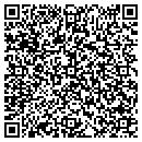 QR code with Lillian June contacts