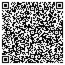 QR code with Sarasota Properties contacts