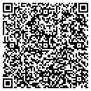 QR code with Troutt & Assoc contacts