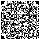 QR code with St John's Episcopal-Lutheran contacts