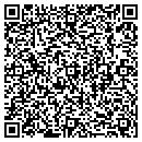 QR code with Winn Farms contacts