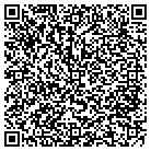 QR code with Union County Maternity Program contacts
