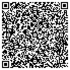 QR code with Midstate Recycling contacts
