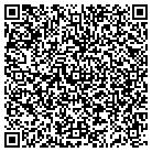 QR code with Richwood Presbyterian Church contacts