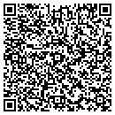 QR code with Ronald Perry Realtor contacts
