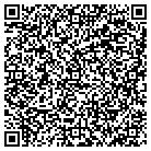 QR code with Ashland Engineers & Assoc contacts