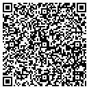 QR code with Cottingham Mahlon contacts