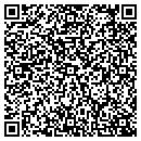 QR code with Custom Home Builder contacts