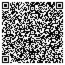 QR code with Flint Piano Service contacts
