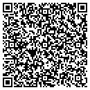 QR code with Cingular Wireless contacts