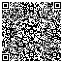 QR code with Bryant Doris contacts