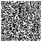 QR code with Kentucky National Guard Recrut contacts