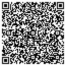 QR code with By-Pass Liquors contacts
