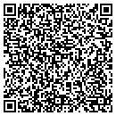 QR code with Touch Of Polish contacts