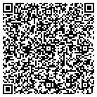 QR code with Java Brewing Company Inc contacts