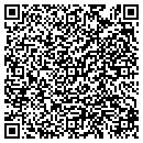 QR code with Circle K Store contacts