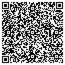 QR code with Francisco Rivera MD contacts