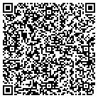 QR code with Ferretti & Hardison PSC contacts