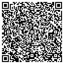 QR code with Cap Electric Co contacts