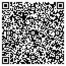 QR code with Paul F Schmidt PHD contacts