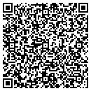 QR code with SPK Enterprises contacts