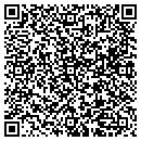 QR code with Star Pest Control contacts