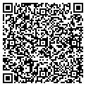 QR code with LDMI contacts