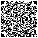 QR code with A & M Auto Sales contacts