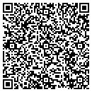 QR code with In Town Winery LLC contacts
