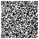 QR code with Bardstown Road Laundry contacts