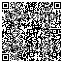 QR code with Circle K Store contacts