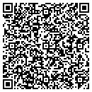 QR code with Joseph Geraci DDS contacts