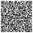 QR code with Don Combs Stable contacts