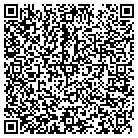 QR code with Trustees & Cncl of Th Epis Dio contacts