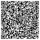 QR code with Barron Roger Machine & Welding contacts