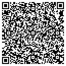 QR code with Mc Coy Properties contacts