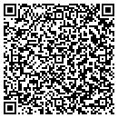 QR code with Bartenders Academy contacts