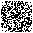 QR code with Kaiser Tire Ctrs Inc contacts