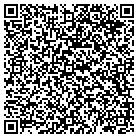 QR code with House CALL Medical Resources contacts