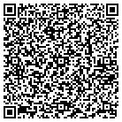 QR code with Barbara J Nowosielska MD contacts
