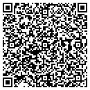 QR code with Don A Edling contacts