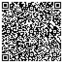 QR code with Bardstown Bath & Body contacts