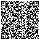 QR code with US Customs Service contacts