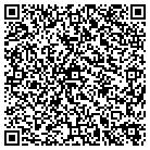 QR code with Michael R Nester Inc contacts