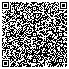 QR code with A L Ball Moving & Storage contacts